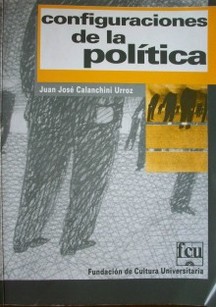 Configuraciones de la política