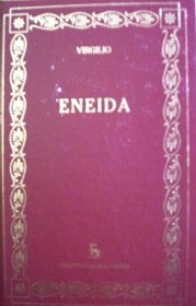 La Eneida