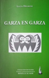 Garza en garza