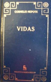 Vidas