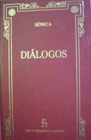 Diálogos