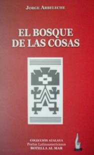 El bosque de las cosas