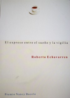 El expreso entre el sueño y la vigilia