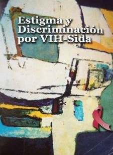 Estigma y discriminación por VIH-Sida