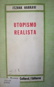 Utopismo realista