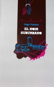 El Noir suburbano