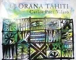 La Orana Tahiti
