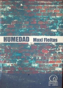 Humedad