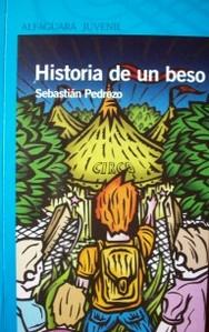 Historia de un beso : (abejas y flores marchitas)