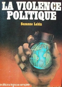 La violence politique