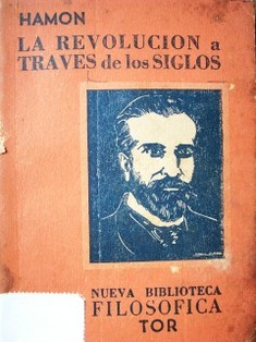 La revolución a través de los siglos