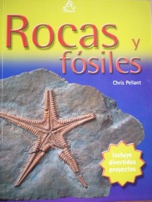Rocas y fósiles