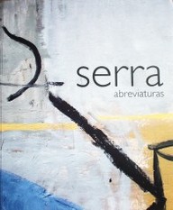 Serra abreviaturas