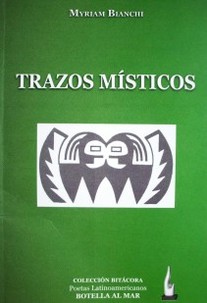 Trazos místicos