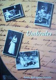 Umbrales