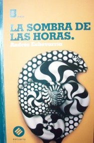 La sombra de las horas