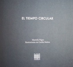 El tiempo circular