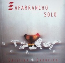 Zafarrancho solo