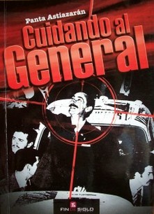 Cuidando al general