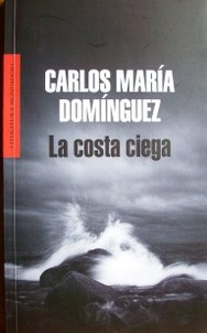 La costa ciega