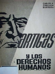 Artigas y los derechos humanos