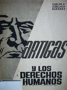 Artigas y los derechos humanos