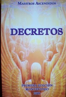 Decretos