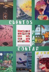 Cuentos para contar