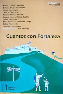 Cuentos con fortaleza