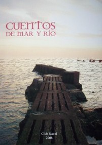 Cuentos de mar y río