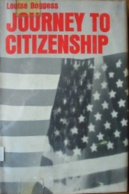 Journey to citizenship