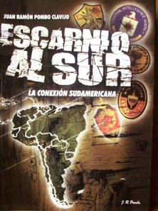 Escarnio al sur : la conexi&oacute;n sudamericana
