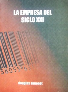 La empresa del siglo XXI