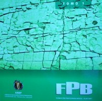 FPB : Formación Profesional Básica