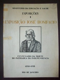 Exposiçoes