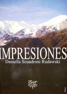 Impresiones