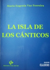 La isla de los cánticos