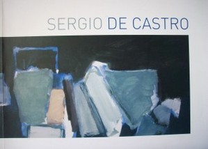 Sergio de Castro