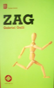 Zag