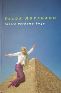 Valor agregado