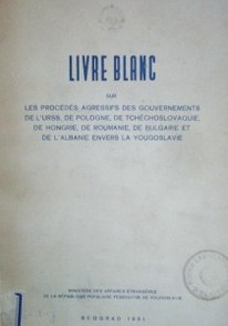 Livre Blanc