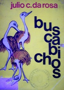 Buscabichos