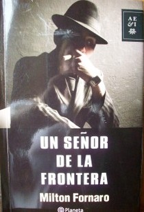 Un señor de la frontera