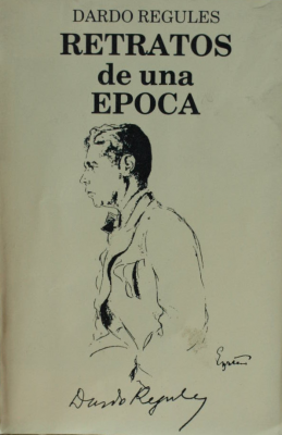 Retratos de una época