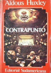 Contrapunto