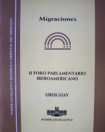 Migraciones