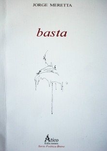 Basta