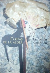 Costas de la aldea