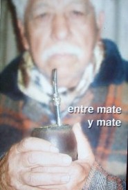 Entre mate y mate