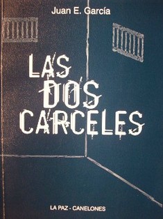 Las dos cárceles